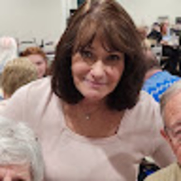 jayne_eckman